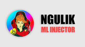 Ngulik ML Injector App Apk APK
